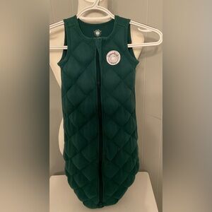 Dreamland Weight Sack